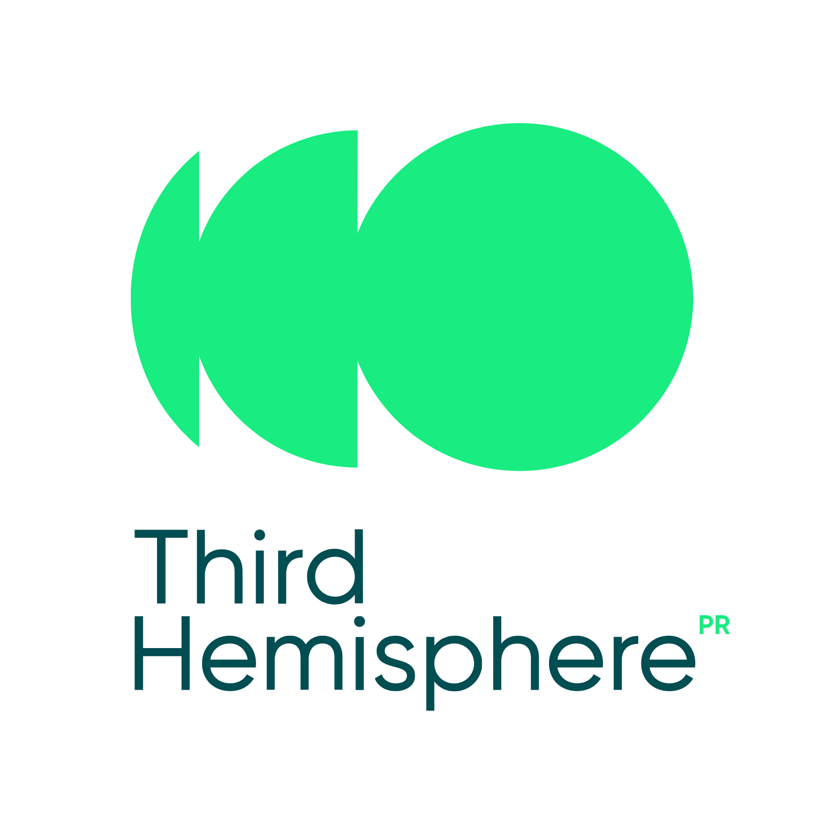 Third Hemisphere