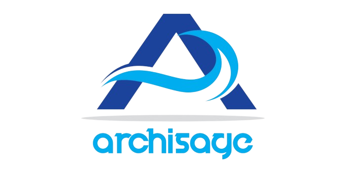 Archisage-logo