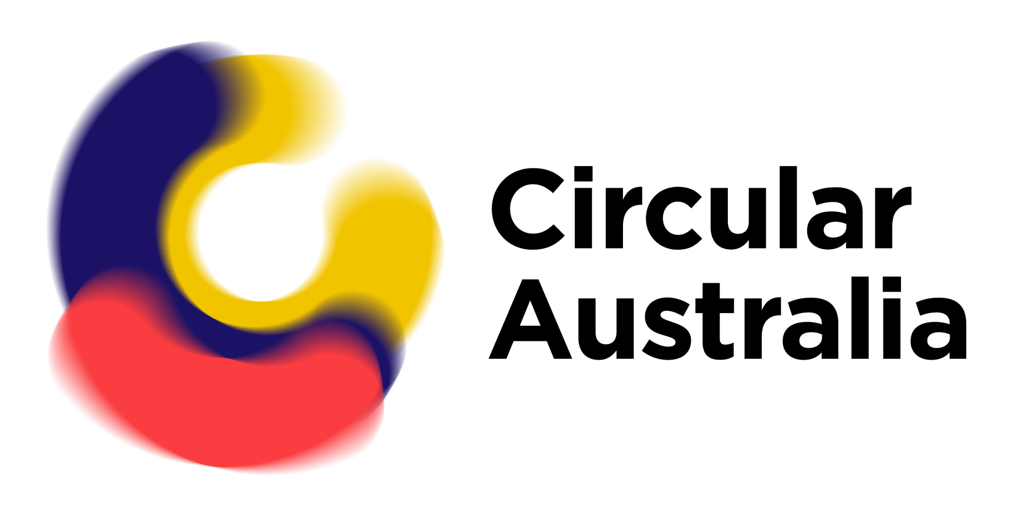 Circular Australia
