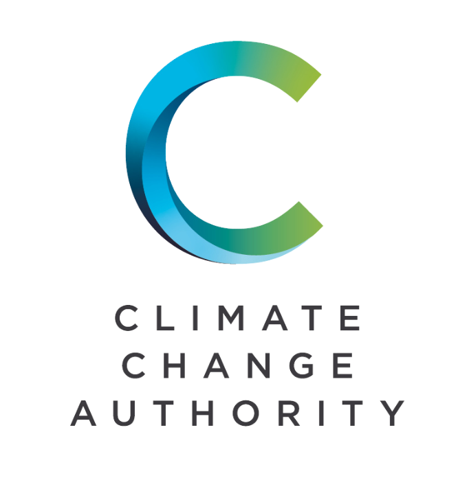 Climate Change Authority_Logo