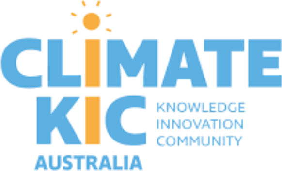 Climate KIC-1-1