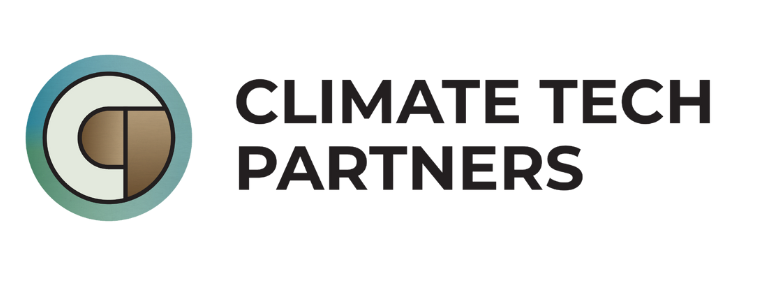 Climate Tech Partners