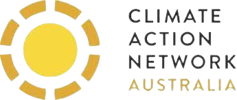 Climate_Action_Network_Australia