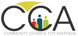 Community_Council_for_Australias