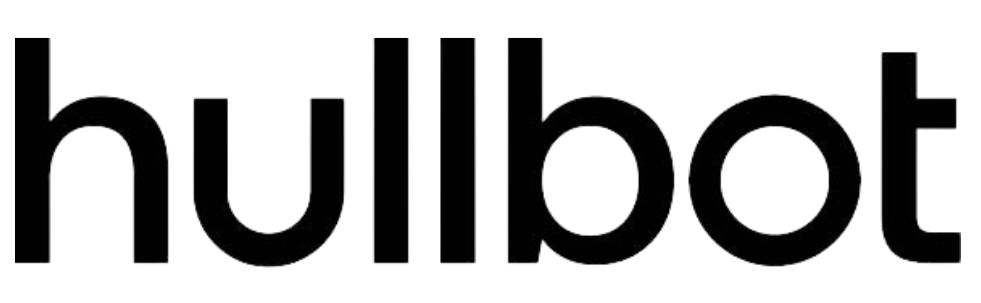Hullbot_Logo