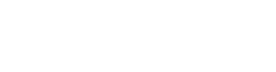 iX Summit Sydney 2024