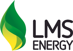 LMS Energy