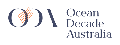 Ocean Decade Australia