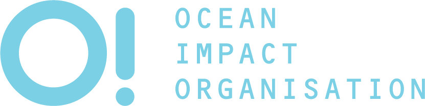 OIO_logo_stacked_LT_BLUE