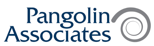 Pangolin Associates_logo