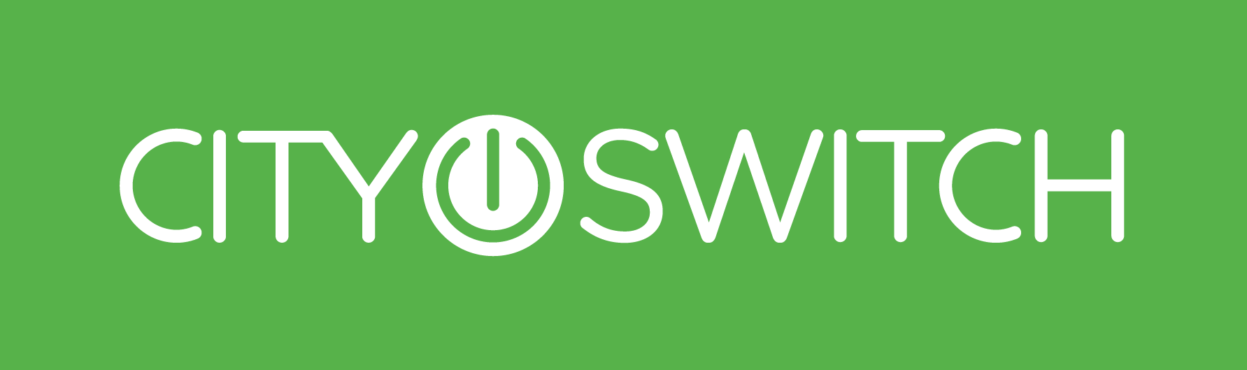 CitySwitch Logo