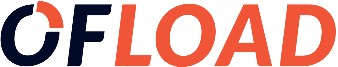 ofload logo