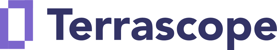 Terrascope-Logo