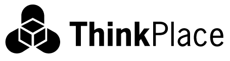 ThinkPlace Logo