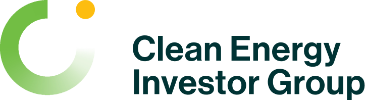 Clean Energy Investor Group