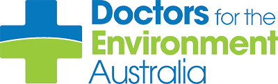 Doctors for the Environment Australia