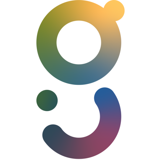 gradient-colored-greenhouse-logo