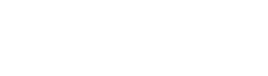 iX Summit-Sydney 2024-Solid Logo-White (1)-2