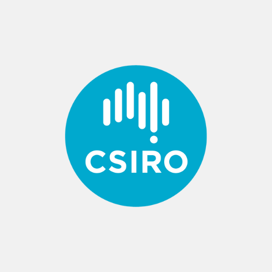 CSIRO-2