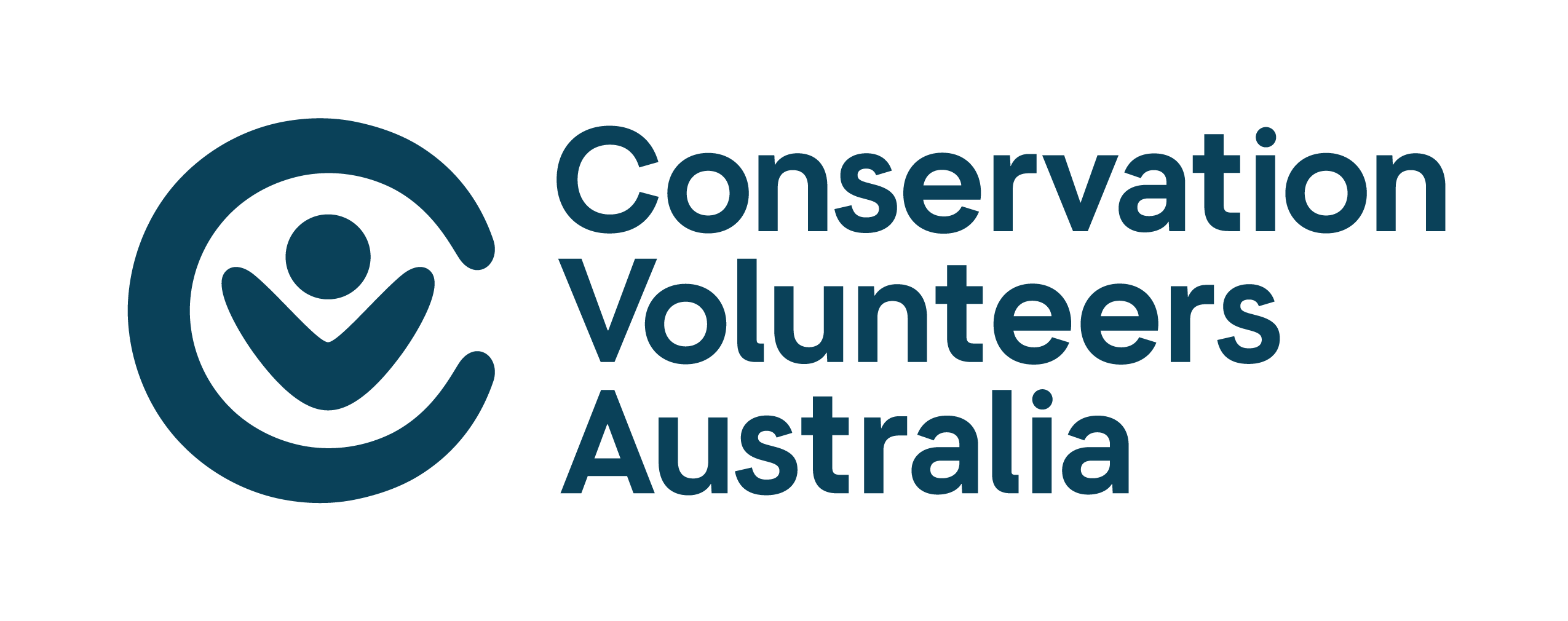 Conservation volunteers Aust - Impact x