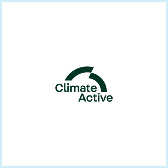 Climate Active