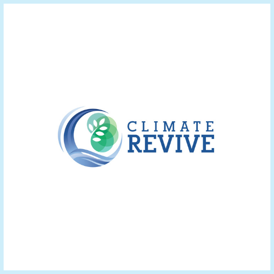 Climate Revive