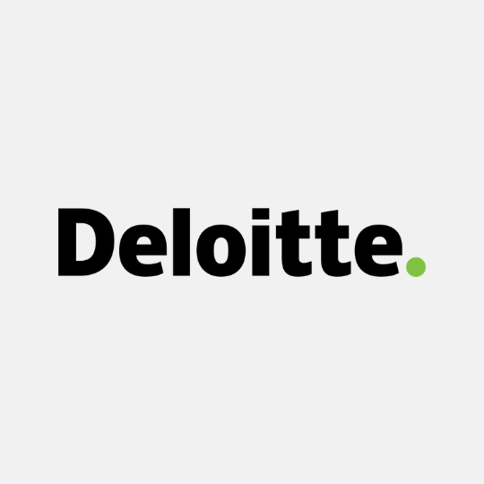 Deloitte (1)-1