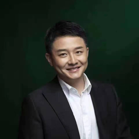 Guang Xiao