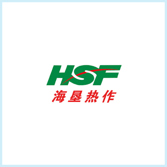 HSF-1
