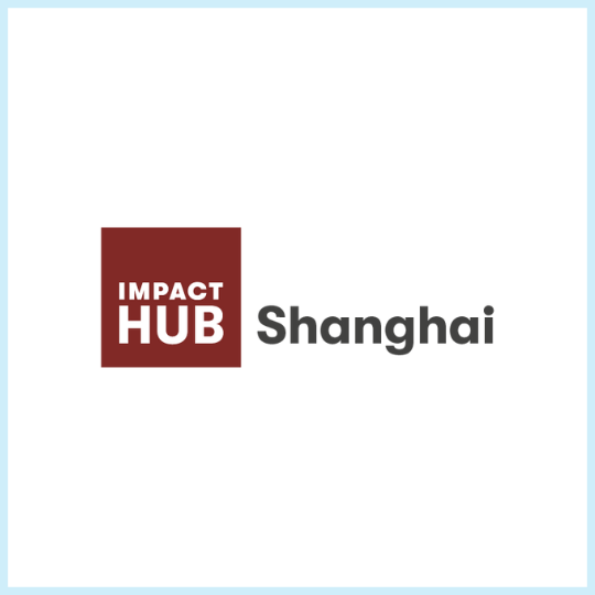 Impact Hub Shanghai