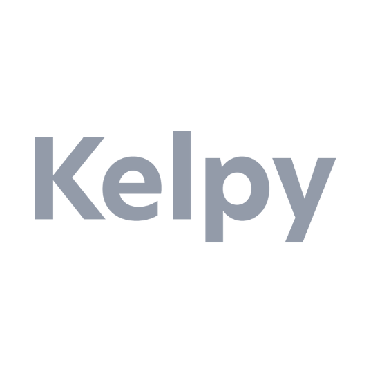 Kelpy-2