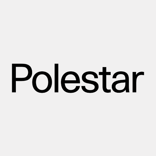 Polestar-Sep-17-2021-01-07-48-86-AM