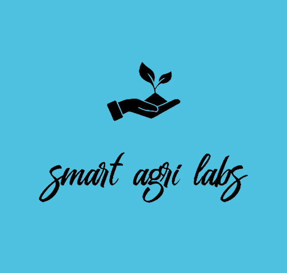 Smart Agri LAb