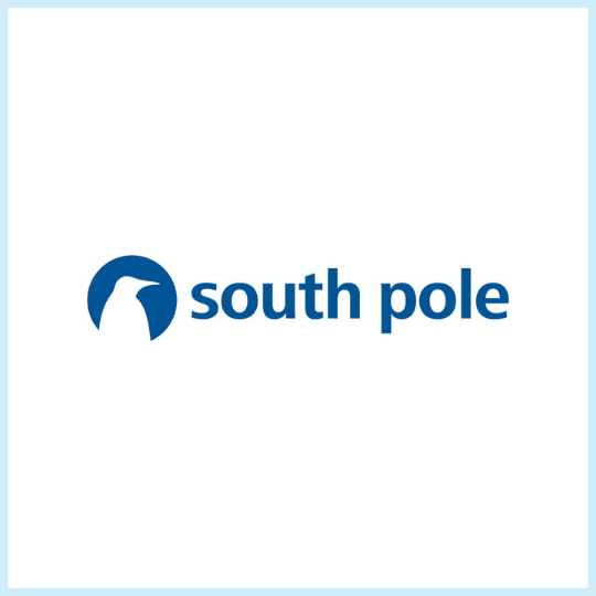 South Pole-1