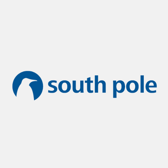 South Pole