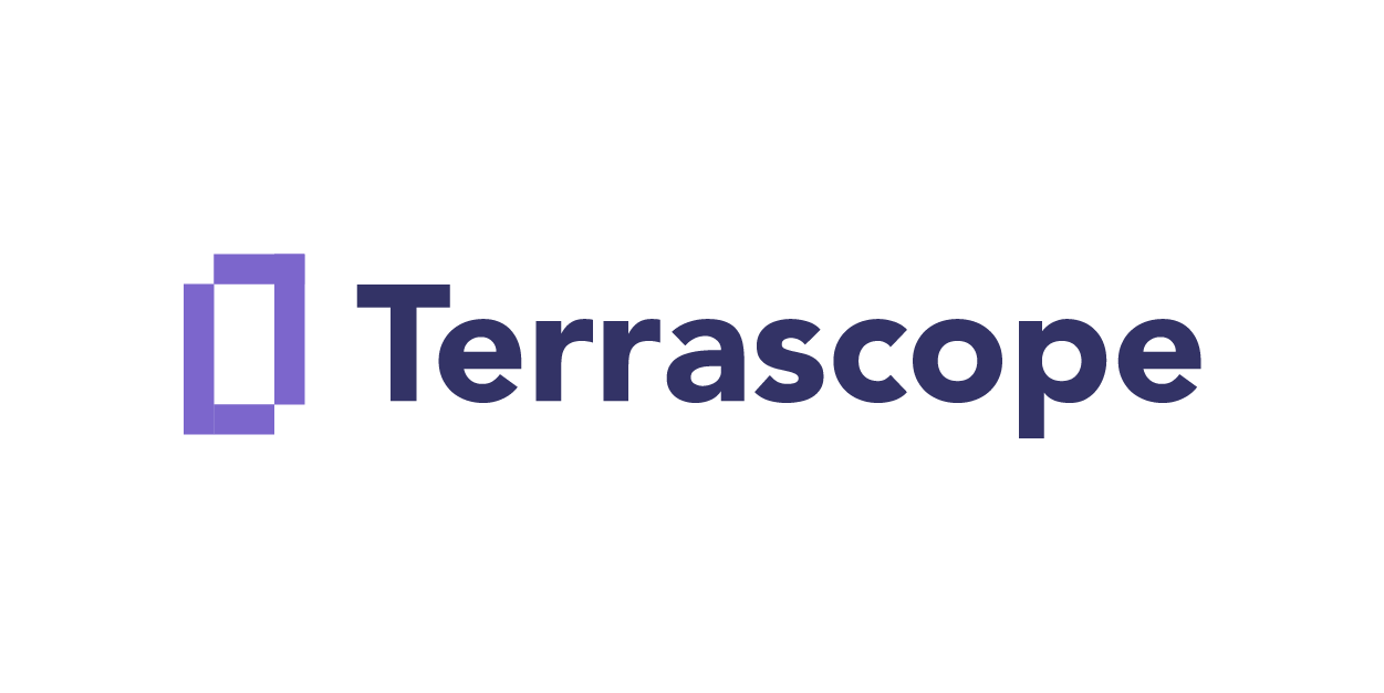 Terrascope Impact X