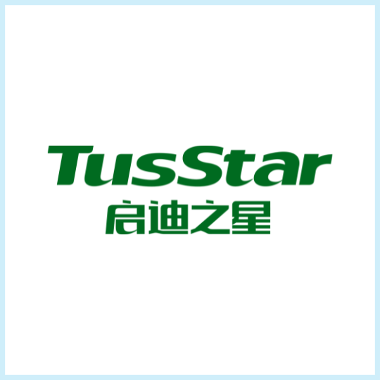 TusStar