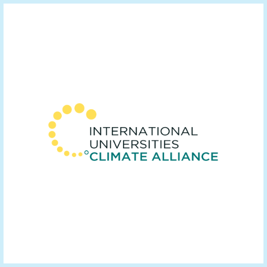 Universities Climate Alliance