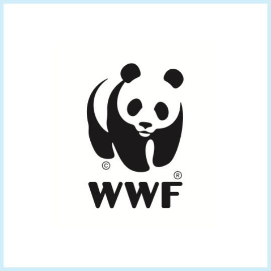 WWF (1)-2