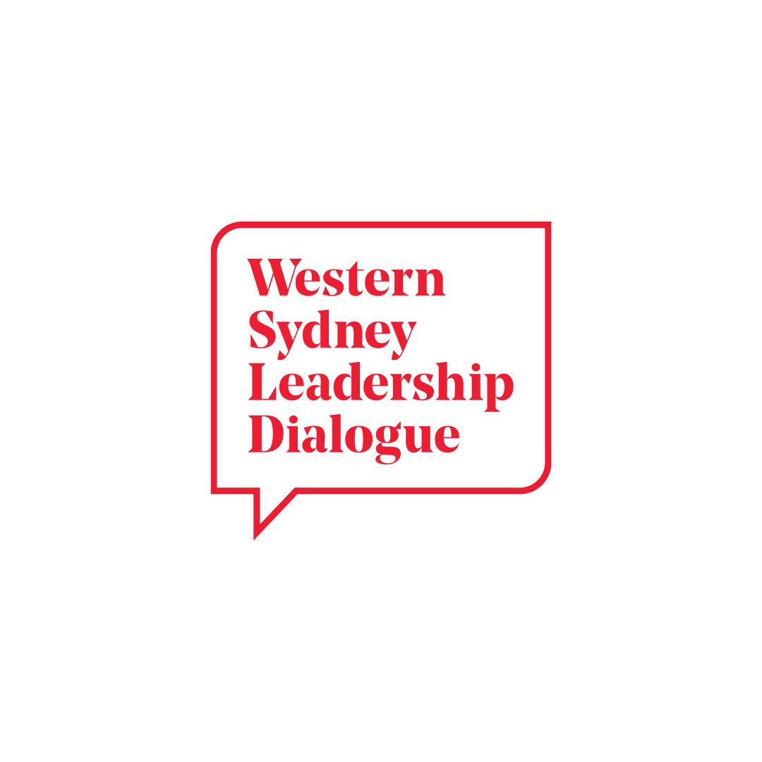 Western Sydney Leadership