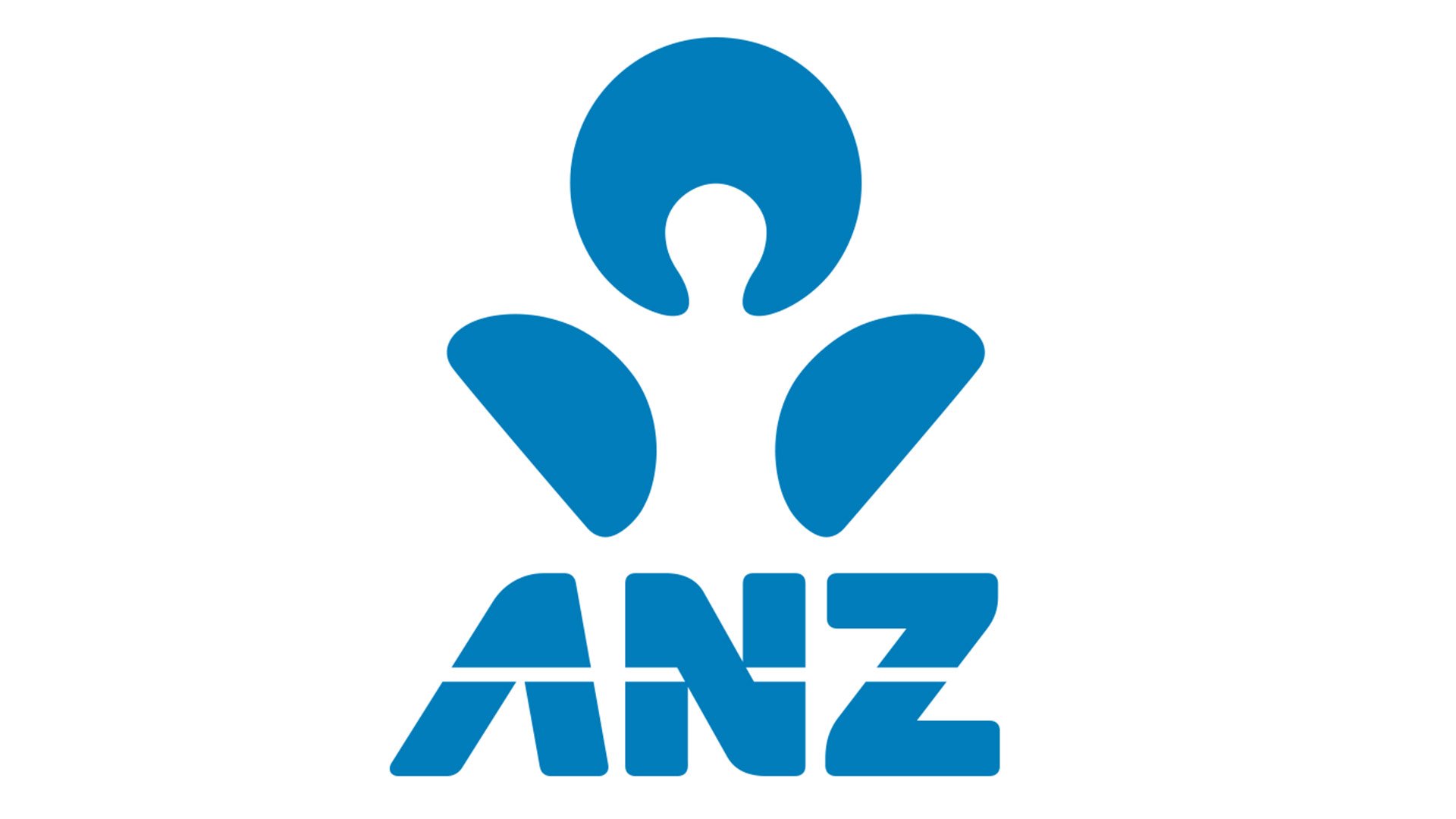 anz-bank-logo-1