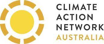 Climate Action Network Australia