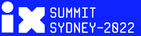 IX Summit Sydney 2022