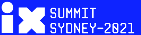 IX Summit Sydney 2021